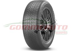 COP. 235/55VR17 PIRELLI CINTURATO AS SF 3 XL 103V M+